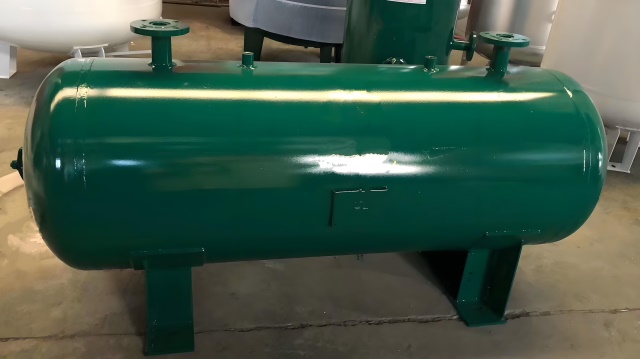 1729480271296726.jpeg